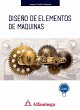 Diseño de Elementos de Máquinas... - Bild 1