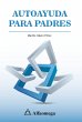 Autoayuda para padres (eBook, PDF) - Bild 1