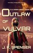 Outlaw of Vulvar (Vulvarian Saga, #3)... - Bild 1