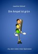 Die Ampel ist grün (eBook, ePUB) - Bild 1