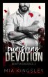 Punishing Devotion (eBook, ePUB) - Bild 1