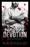 Punishing Devotion (eBook, ePUB)