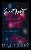 Silent Night, Killing Night (eBook, ePUB)