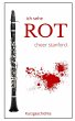 Ich sehe ROT (eBook, ePUB) - Bild 1