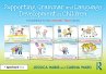 Supporting Grammar and Language... - Bild 1