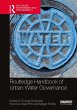 Routledge Handbook of Urban Water... - Bild 1