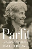 Parfit (eBook, PDF)