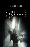 Inspector Inspector (eBook, ePUB)