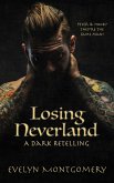 Losing Neverland (eBook, ePUB)