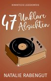 47 (eBook, ePUB)