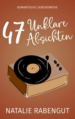 Cover 47 (eBook, ePUB)