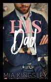 His Dad (eBook, ePUB)