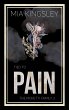 Tied To Pain (eBook, ePUB) - Bild 1