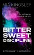 Bittersweet Discipline (eBook, ePUB) - Bild 1