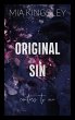 Original Sin - Confess To Me (eBook,... - Bild 1