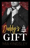 Daddy's Gift (eBook, ePUB) Daddy's Gift (eBook, ePUB)