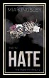 Tied To Hate (eBook, ePUB) - Bild 1