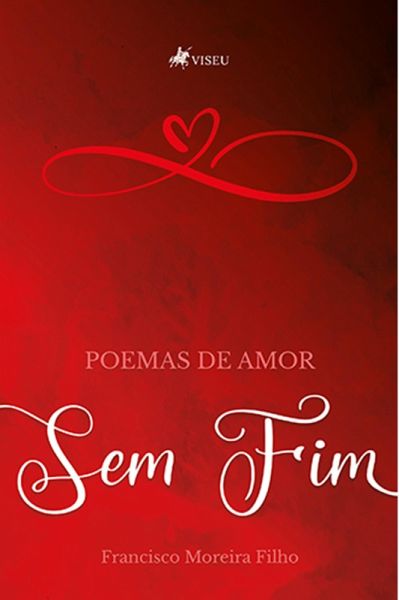 Poemas de amor sem fim (eBook, ePUB) Poemas de amor sem fim (eBook, ePUB)