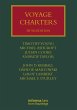 Voyage Charters (eBook, ePUB) - Bild 1
