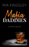 Mafia Daddies (eBook, ePUB)
