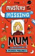 The Mystery of the Missing Mum (eBook,... - Bild 1