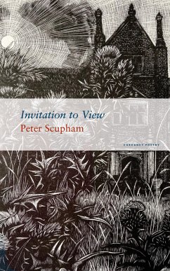 Invitation to View (eBook, ePUB) - Scupham, Peter