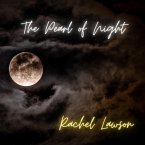 The Pearl of Night (Poetry, #1) (eBook, ePUB)