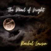 The Pearl of Night (Poetry, #1) (eBook, ePUB) The Pearl of Night (Poetry, #1) (eBook, ePUB)