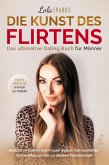 Die Kunst des Flirtens (eBook, ePUB)