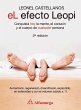 El efecto leopi (eBook, PDF) - Bild 1