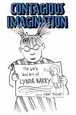 Contagious Imagination (eBook, ePUB)