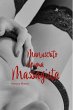 Manuscrito de uma massagista (eBook,... - Bild 1