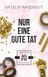 Nur eine gute Tat (eBook, ePUB) - Bild 1