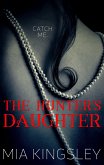 The Hunter's Daughter (eBook, ePUB)