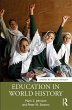 Education in World History (eBook, ePUB) - Bild 1