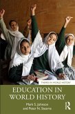 Education in World History (eBook, ePUB)