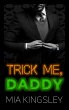 Trick Me, Daddy (eBook, ePUB) - Bild 1