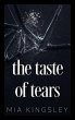 The Taste Of Tears (eBook, ePUB) - Bild 1