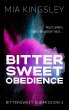 Bittersweet Obedience (eBook, ePUB) - Bild 1