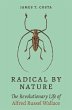 Radical by Nature (eBook, PDF) - Bild 1