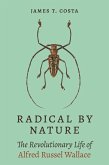 Radical by Nature (eBook, PDF)