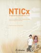 Nticx (eBook, PDF) - Bild 1