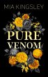 Pure Venom (eBook, ePUB) - Bild 1