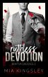 Ruthless Devotion (eBook, ePUB) - Bild 1
