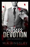 Ruthless Devotion (eBook, ePUB)