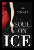 Soul on Ice (eBook, ePUB)