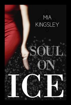 Soul on Ice (eBook, ePUB) - Kingsley, Mia