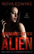 Gestrandet mit dem Alien (eBook, ePUB) - Bild 1