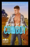 Curves For The Cowboy (eBook, ePUB)