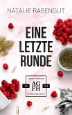 Eine letzte Runde (eBook, ePUB)